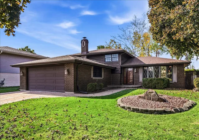 Photo 1 of Single family home for sale at (Undisclosed), Palos Hills, IL 60465 | MLS# 12794712 | Listing updated on 2026-10-29