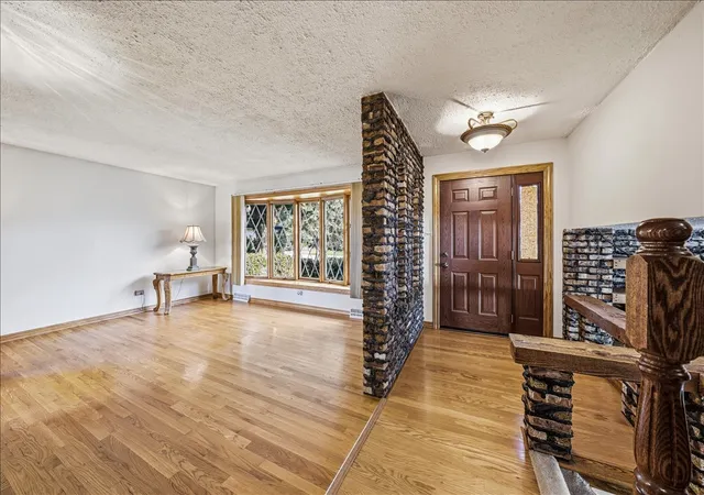Photo 1 of Single family home for sale at (Undisclosed), Palos Hills, IL 60465 | MLS# 12794712 | Listing updated on 2026-10-29