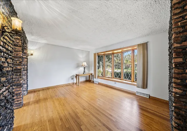 Photo 2 of Single family home for sale at (Undisclosed), Palos Hills, IL 60465 | MLS# 12794712 | Listing updated on 2026-10-29