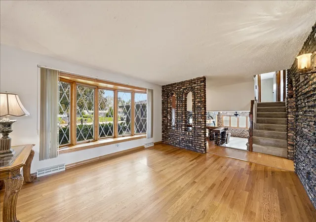 Photo 3 of Single family home for sale at (Undisclosed), Palos Hills, IL 60465 | MLS# 12794712 | Listing updated on 2026-10-29