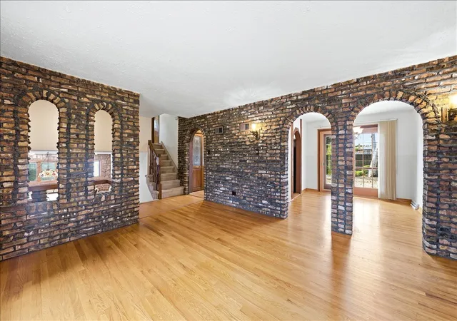 Photo 4 of Single family home for sale at (Undisclosed), Palos Hills, IL 60465 | MLS# 12794712 | Listing updated on 2026-10-29