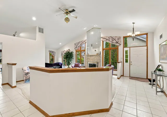 Photo 1 of Townhouse for sale at 18218 Pheasant Lake Dr, Tinley Park, IL 60487 | MLS# 12794723 | Listing updated on 2026-10-28