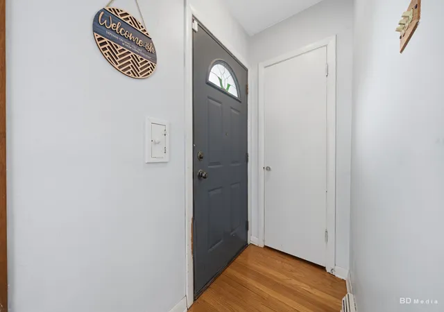 Photo 3 of Single family home for sale at 4558 S Harding Ave, Chicago, IL 60632 | MLS# 12794732 | Listing updated on 2026-10-29