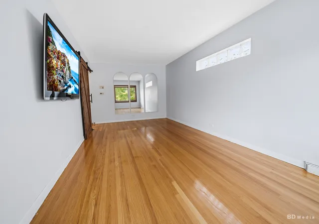 Photo 4 of Single family home for sale at 4558 S Harding Ave, Chicago, IL 60632 | MLS# 12794732 | Listing updated on 2026-10-29