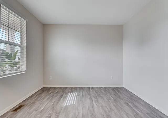 Photo 2 of Single family home for sale at 2793 Berrywood Ln, Yorkville, IL 60560 | MLS# 12794733 | Listing updated on 2026-10-27