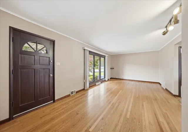 Photo 2 of Single family home for sale at (Undisclosed), Chicago Ridge, IL 60415 | MLS# 12794737 | Listing updated on 2026-10-28