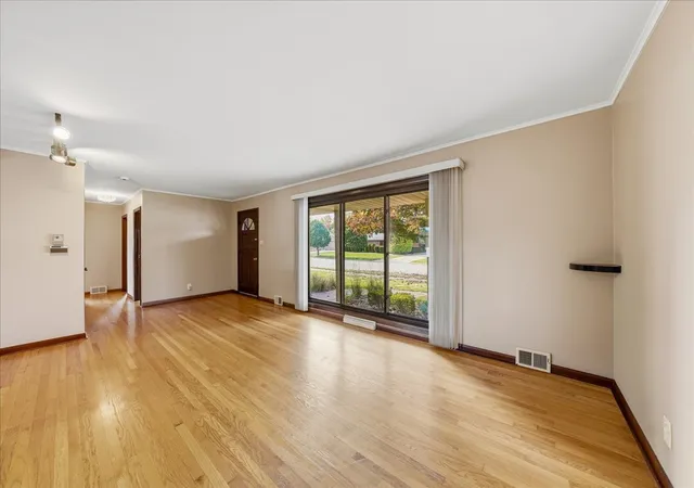 Photo 3 of Single family home for sale at (Undisclosed), Chicago Ridge, IL 60415 | MLS# 12794737 | Listing updated on 2026-10-28