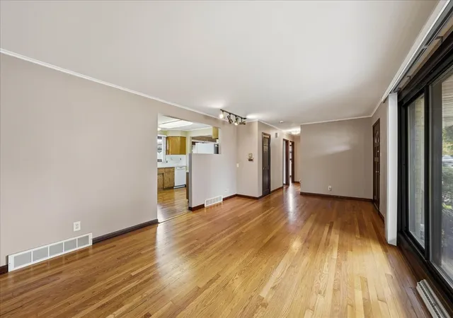 Photo 4 of Single family home for sale at (Undisclosed), Chicago Ridge, IL 60415 | MLS# 12794737 | Listing updated on 2026-10-28