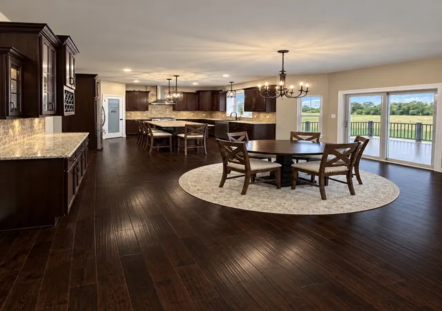 Photo 3 of Single family home for sale at 15710 Primrose St, New Lenox, IL 60451 | MLS# 12794739 | Listing updated on 2026-10-29