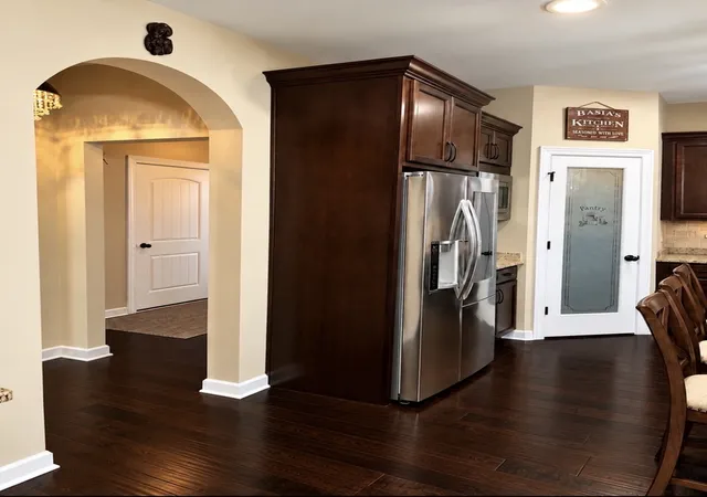 Photo 4 of Single family home for sale at 15710 Primrose St, New Lenox, IL 60451 | MLS# 12794739 | Listing updated on 2026-10-29