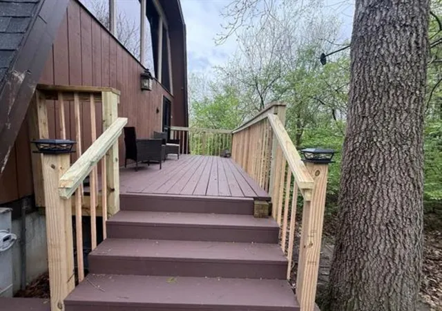 Photo 3 of Single family home for sale at 6280 White Buck Trl, Rockford, IL 61102 | MLS# 12794743 | Listing updated on 2026-10-27