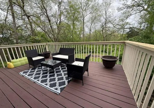 Photo 4 of Single family home for sale at 6280 White Buck Trl, Rockford, IL 61102 | MLS# 12794743 | Listing updated on 2026-10-27