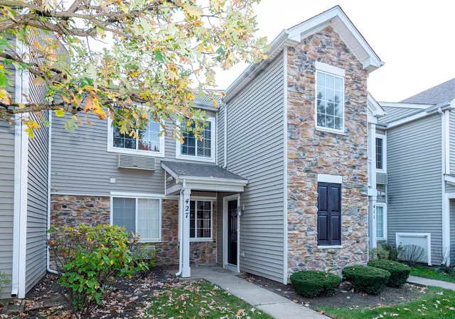 Photo 1 of Condo for sale at 427 Silverstone Dr #427, Carpentersville, IL 60110 | MLS# 12794746 | Listing updated on 2026-10-27