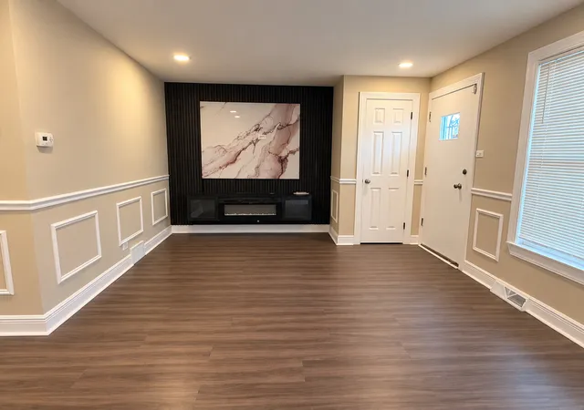 Photo 1 of Single family home for sale at 9238 S Normal Ave, Chicago, IL 60620 | MLS# 12794750 | Listing updated on 2026-10-27