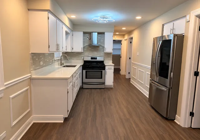 Photo 2 of Single family home for sale at 9238 S Normal Ave, Chicago, IL 60620 | MLS# 12794750 | Listing updated on 2026-10-27
