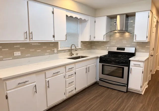 Photo 3 of Single family home for sale at 9238 S Normal Ave, Chicago, IL 60620 | MLS# 12794750 | Listing updated on 2026-10-27