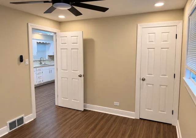 Photo 4 of Single family home for sale at 9238 S Normal Ave, Chicago, IL 60620 | MLS# 12794750 | Listing updated on 2026-10-27