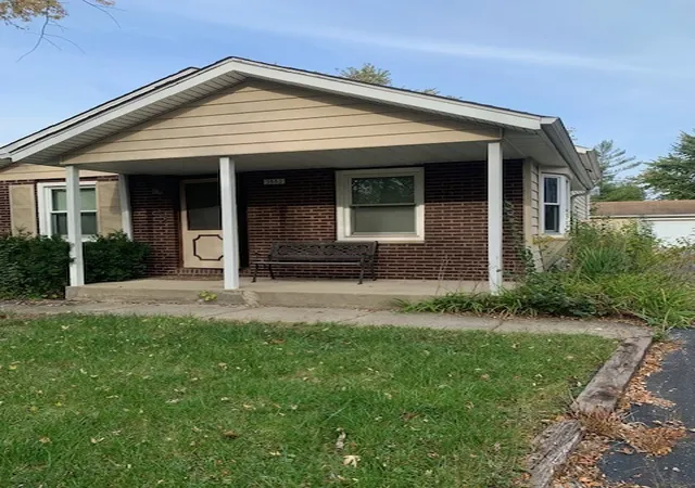 Single family home for sale at 3882 Cambridge Dr, Park City, IL 60085 | MLS# 12794758