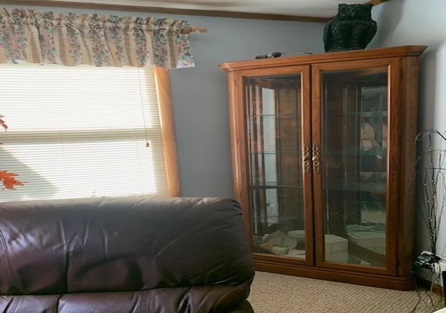 Photo 1 of Single family home for sale at 3882 Cambridge Dr, Park City, IL 60085 | MLS# 12794758 | Listing updated on 2026-10-29