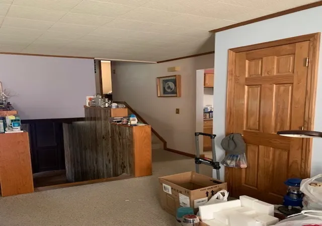 Photo 2 of Single family home for sale at 3882 Cambridge Dr, Park City, IL 60085 | MLS# 12794758 | Listing updated on 2026-10-29