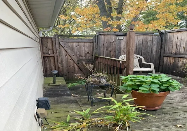 Photo 3 of Single family home for sale at 3882 Cambridge Dr, Park City, IL 60085 | MLS# 12794758 | Listing updated on 2026-10-29