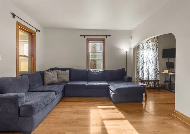 Photo 1 of Single family home for sale at 504 N Howard St, Harvard, IL 60033 | MLS# 12794767 | Listing updated on 2026-10-29