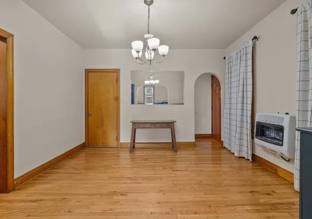 Photo 2 of Single family home for sale at 504 N Howard St, Harvard, IL 60033 | MLS# 12794767 | Listing updated on 2026-10-29