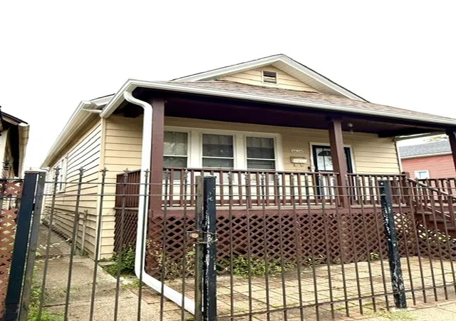 Photo 1 of Single family home for sale at (Undisclosed), Chicago, IL 60624 | MLS# 12794797 | Listing updated on 2026-10-30