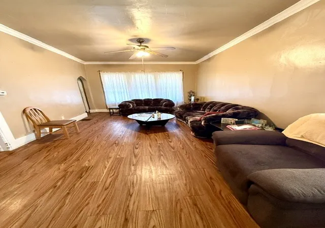 Photo 2 of Single family home for sale at (Undisclosed), Chicago, IL 60624 | MLS# 12794797 | Listing updated on 2026-10-30