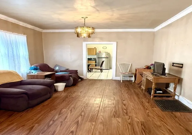 Photo 3 of Single family home for sale at (Undisclosed), Chicago, IL 60624 | MLS# 12794797 | Listing updated on 2026-10-30