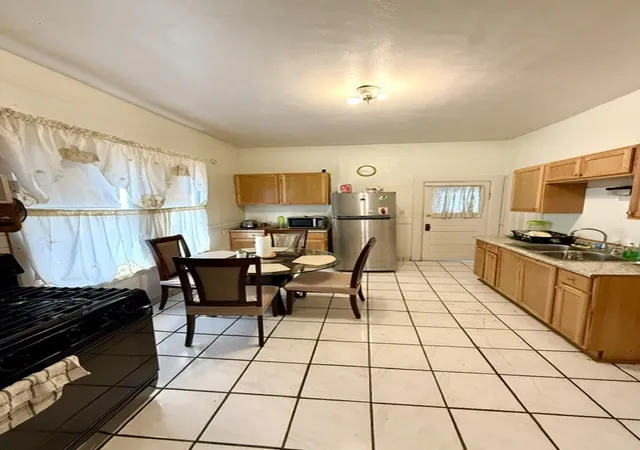 Photo 4 of Single family home for sale at (Undisclosed), Chicago, IL 60624 | MLS# 12794797 | Listing updated on 2026-10-30