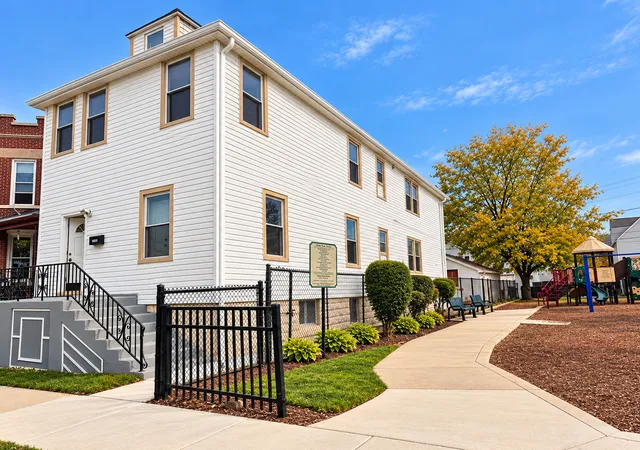 Photo 1 of Multi family home for sale at 1507 S 51st Avenue, Cicero, IL 60804 | MLS# 12794798 | Listing updated on 2026-10-29
