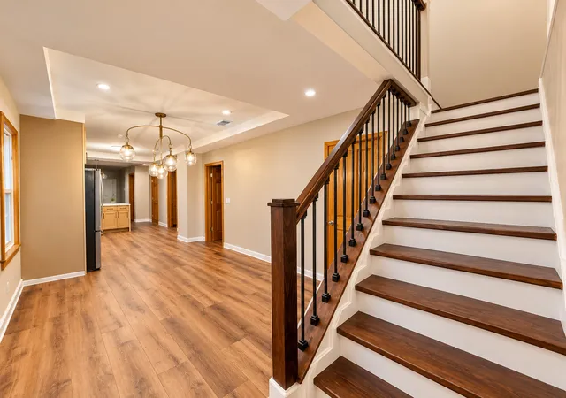 Photo 1 of Multi family home for sale at 1507 S 51st Avenue, Cicero, IL 60804 | MLS# 12794798 | Listing updated on 2026-10-29