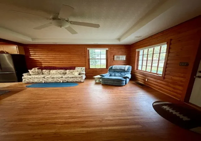 Photo 3 of Single family home for sale at 506 9th Avenue, Mendota, IL 61342 | MLS# 12794805 | Listing updated on 2026-10-28