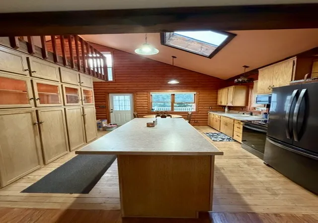 Photo 3 of Single family home for sale at 506 9th Avenue, Mendota, IL 61342 | MLS# 12794805 | Listing updated on 2026-10-28