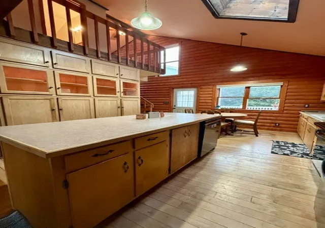 Photo 4 of Single family home for sale at 506 9th Avenue, Mendota, IL 61342 | MLS# 12794805 | Listing updated on 2026-10-28