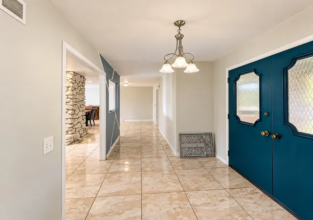Photo 1 of Single family home for sale at 24732 S Mulberry Ln, Crete, IL 60417 | MLS# 12794806 | Listing updated on 2026-10-29