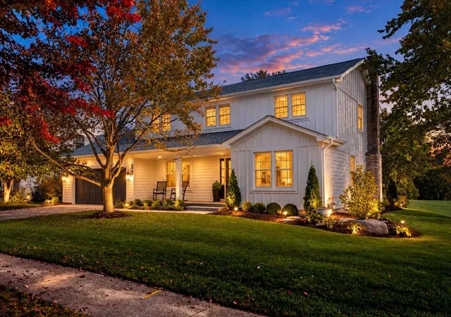 Single family home for sale at 82 S Stauffer Dr, Naperville, IL 60540 | MLS# 12794808