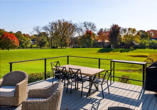 Photo 4 of Single family home for sale at 82 S Stauffer Dr, Naperville, IL 60540 | MLS# 12794808 | Listing updated on 2026-10-29