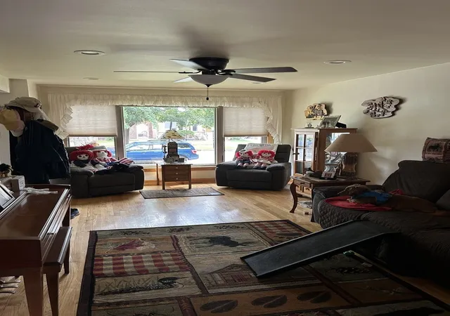 Photo 1 of Single family home for sale at 5908 W 64th Street, Chicago, IL 60638 | MLS# 12794817 | Listing updated on 2026-10-28