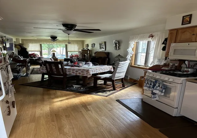 Photo 2 of Single family home for sale at 5908 W 64th Street, Chicago, IL 60638 | MLS# 12794817 | Listing updated on 2026-10-28