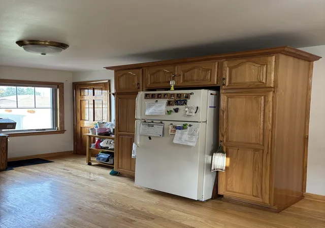 Photo 4 of Single family home for sale at 5908 W 64th Street, Chicago, IL 60638 | MLS# 12794817 | Listing updated on 2026-10-28