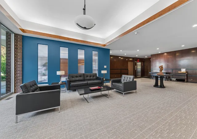Photo 2 of Condo for sale at 2025 Sherman Ave #201, Evanston, IL 60201 | MLS# 12794819 | Listing updated on 2026-10-27