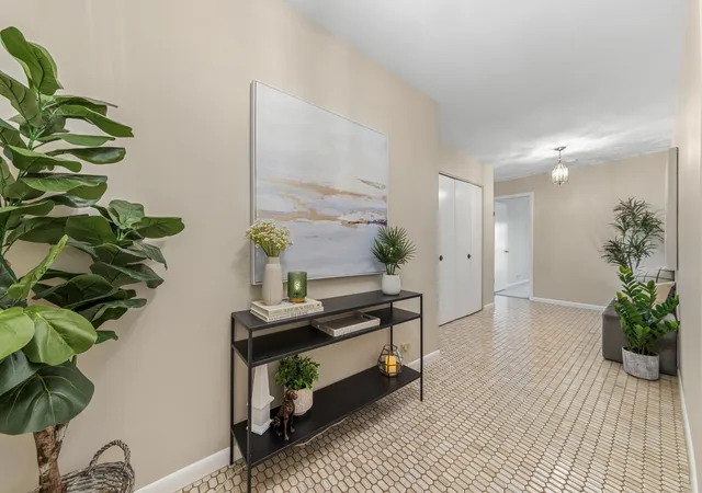 Photo 3 of Condo for sale at 2025 Sherman Ave #201, Evanston, IL 60201 | MLS# 12794819 | Listing updated on 2026-10-27