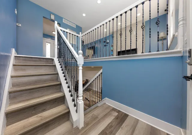 Photo 3 of Single family home for sale at 3626 Peach Grv Ln, Hazel Crest, IL 60429 | MLS# 12794820 | Listing updated on 2026-10-28