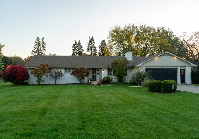 Photo 1 of Single family home for sale at 710 S Cloverlane Dr, Sycamore, IL 60178 | MLS# 12794837 | Listing updated on 2026-10-29
