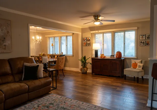 Photo 4 of Single family home for sale at 710 S Cloverlane Dr, Sycamore, IL 60178 | MLS# 12794837 | Listing updated on 2026-10-29