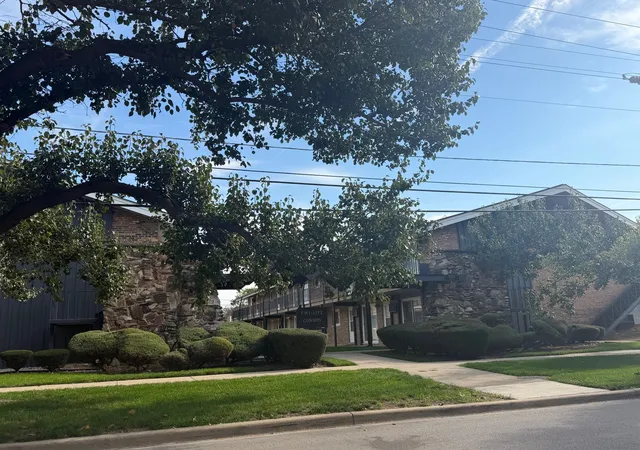 Photo 3 of Condo for sale at 3721 Ruby St #107S, Schiller Park, IL 60176 | MLS# 12794844 | Listing updated on 2026-10-28
