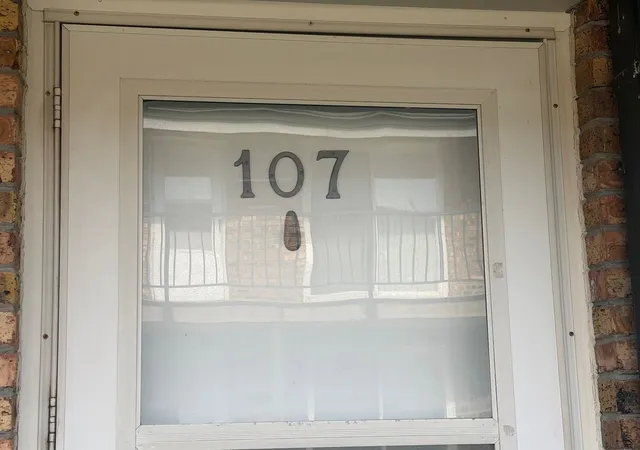 Photo 3 of Condo for sale at 3721 Ruby St #107S, Schiller Park, IL 60176 | MLS# 12794844 | Listing updated on 2026-10-28