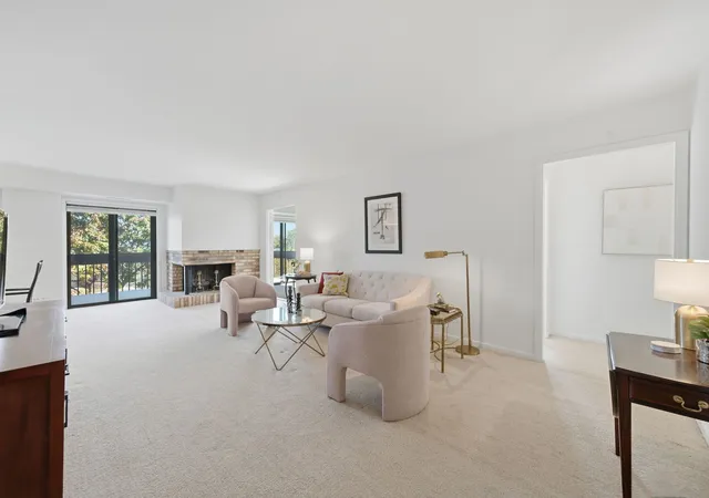 Photo 3 of Condo for sale at 1671 Mission Hills Rd #310, Northbrook, IL 60062 | MLS# 12794848 | Listing updated on 2026-10-30